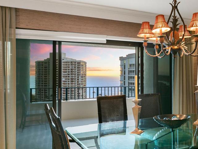 4451 Gulf Shore Boulevard N, 1704, Naples, US, FL