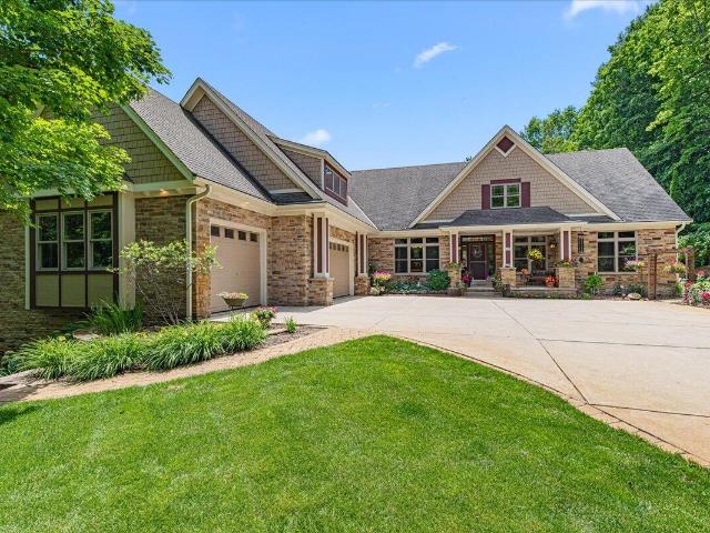 4451 Hartstone Dr