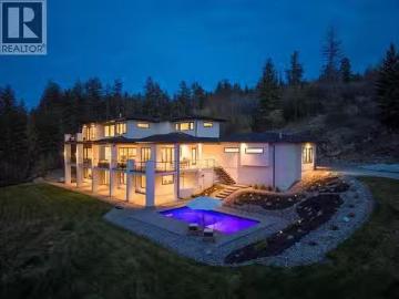 4451 Hayes Road, Kelowna, BC, V1W 5A7 house for sale Listin.