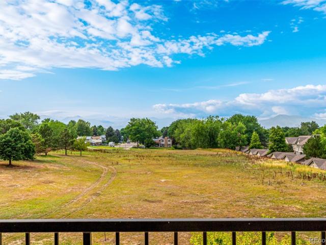 4451 S Ammons St, Unit 3302, Littleton, CO 80123 | MLS #5845
