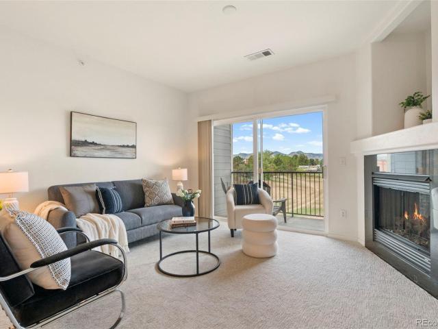 4451 S Ammons Street # 3 302