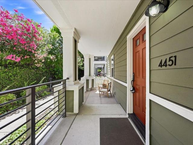 4451 Westerly