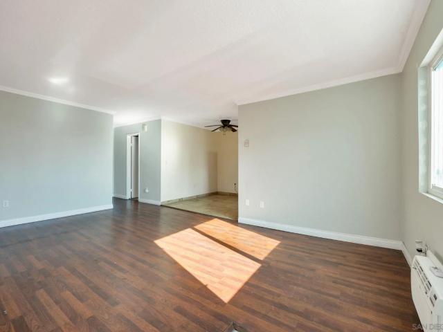 4451 35th St, Unit 7, San Diego, CA 92116 | MLS #260015