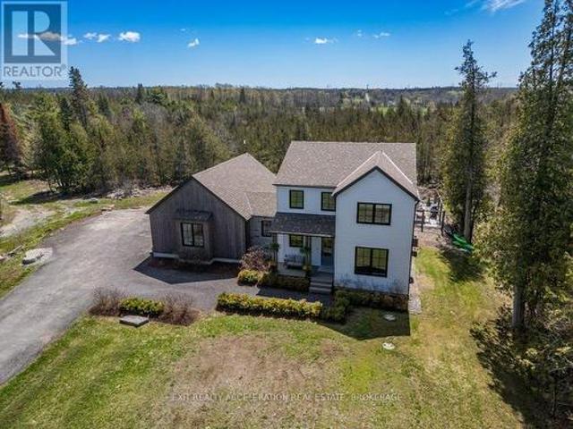 4452 Blessington Road, Tyendinaga Township, ON, K0K 2N0 house for sale | Listing ID X13812 | Royal LePage