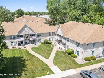 4452 Cricket Ridge Drive # 204