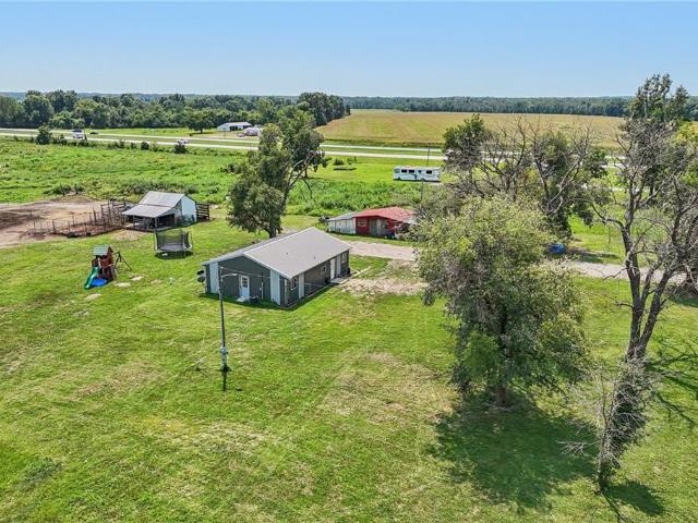 4452 Dd Highway