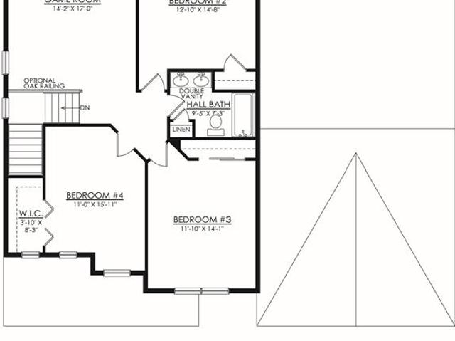 4452 Shadowstone Drive 2