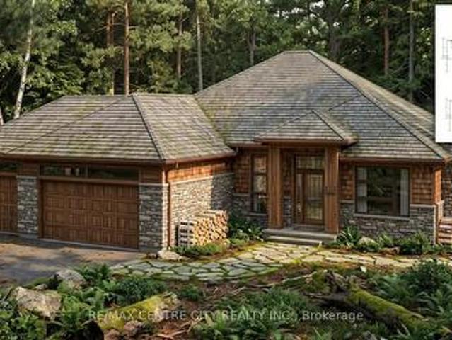 4452 Thomas Road, Southwold, ON, N5L 1J2 house for sale | Listing ID X13797 | Royal LePage