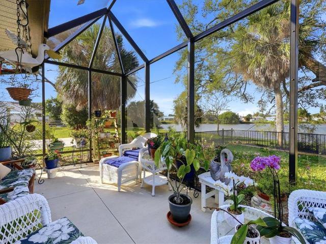 4452 Tortoise Rd, Venice, FL 34293 | MLS #N6143