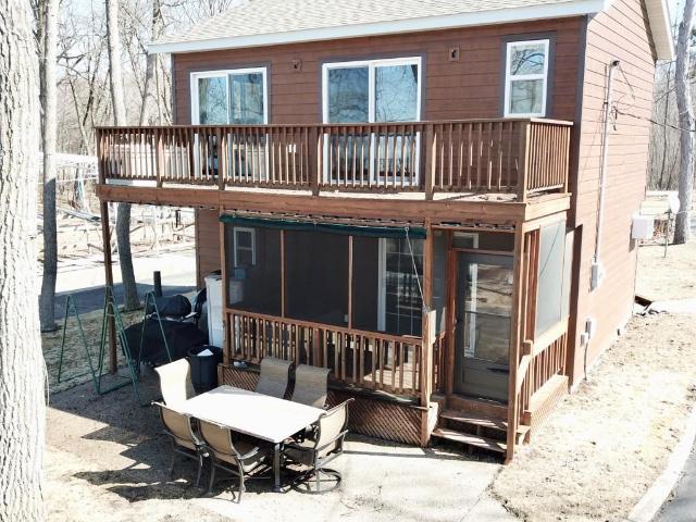 44539 Birch Park Circle # 7