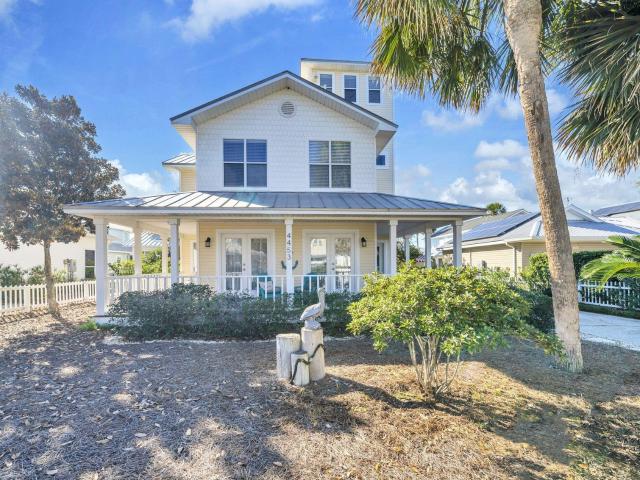 4453 Clipper Cove, Destin, US, FL