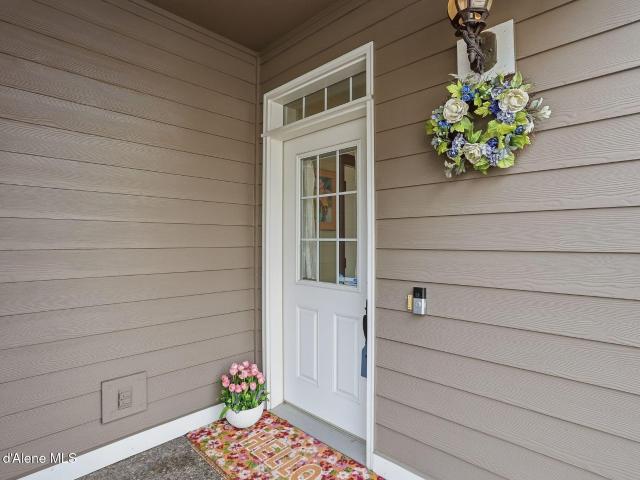 4453 Greenchain Loop, Unit 2, Coeur D'Alene, ID 83814 | MLS #26 2921