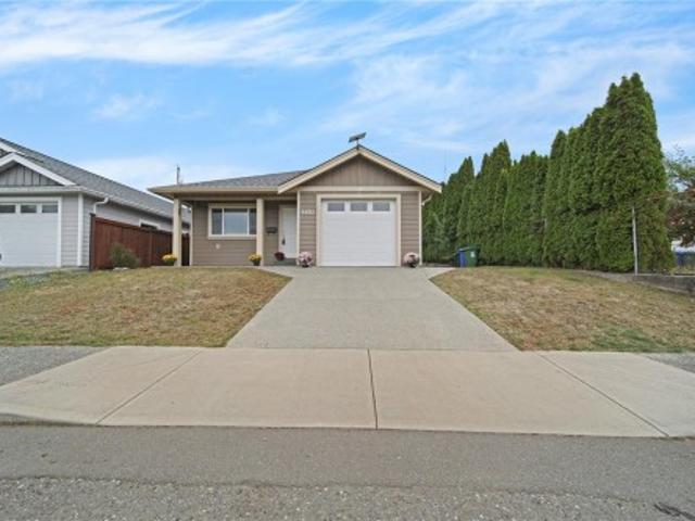 4453 9Th Ave, Port Alberni, BC, V9Y 4V4 house for sale | Listing ID 1048 | Royal LePage