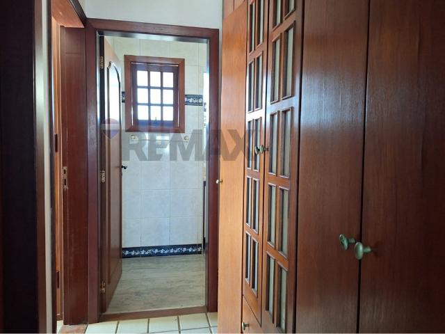 445.00 M² Casa Alugar, 3 Dormitórios localizado em Rua João Fávaro, 177 APAE Valinhos Jardim Novo Horizonte, Valinhos, São Paulo, 13272029 | Brasil