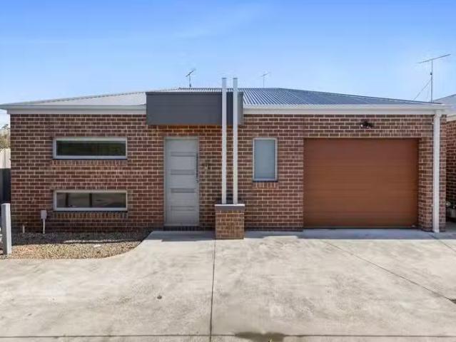 4/45 47 Bruce Street, Bell Park, VIC 3215 Unit for Rent