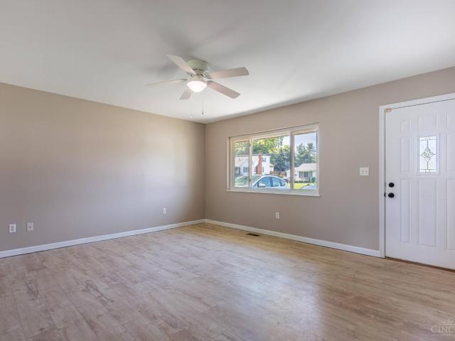 445 E Fourth Street