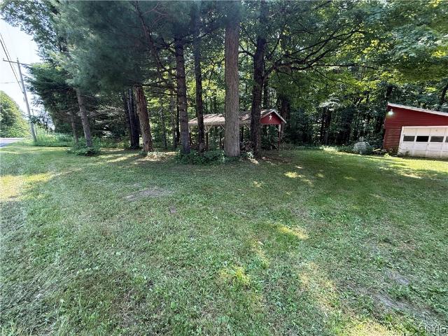 445 County Route 2