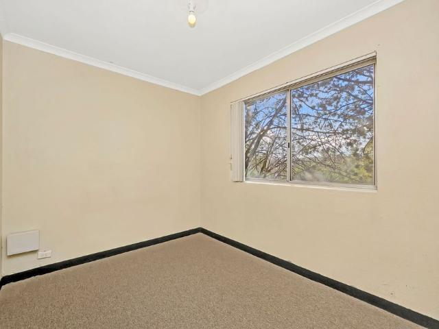 4/45 Carinya Street, Queanbeyan