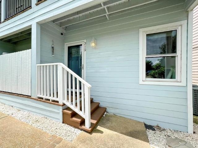 445 Carolcrest Lane 312