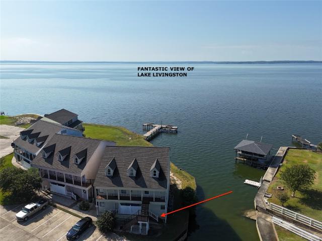 445 Carolcrest Ln, Unit 112, Livingston, TX 77351 | MLS #83066