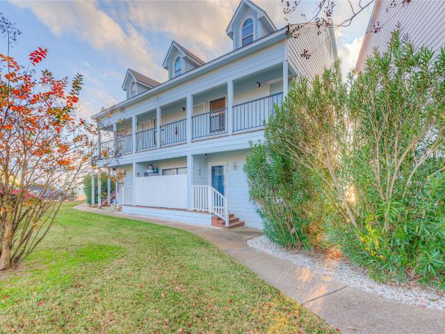 445 Carolcrest Ln, Unit 323, Livingston, TX 77351 | MLS #37650