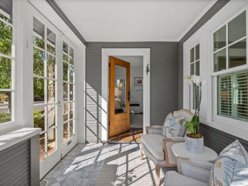 445 Arlington Road
