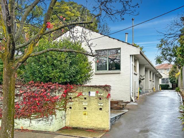 4/45 Armadale Street, Armadale