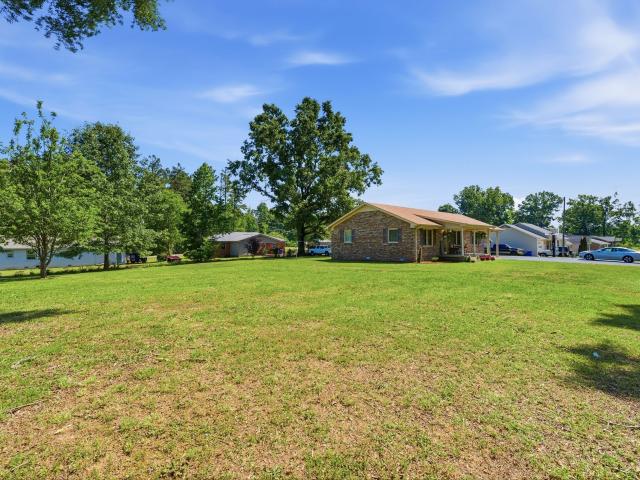 445 Bounce Dr