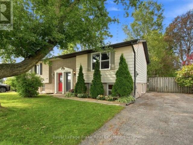 445 Bay Street, Scugog Port Perry, ON, L9L 1M7 house for sale | Listing ID E13760 | Royal LePage