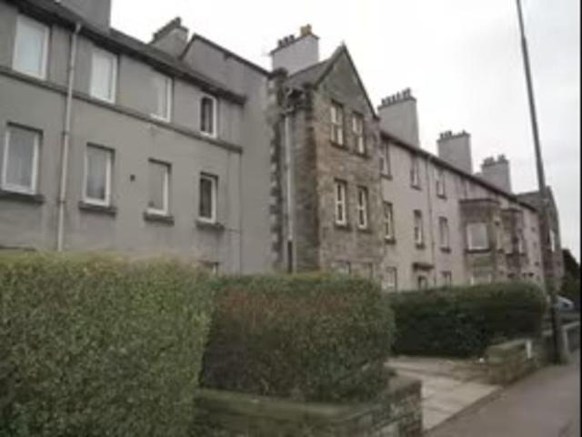 445 Gorgie Road, City of Edinburgh, EH14 1SA, United Kingdom | 3 bed apartment for rent #137837131 | Rentberry