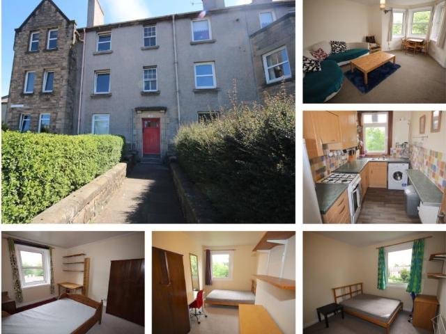 445 Gorgie Road, City of Edinburgh, EH14 1SA, United Kingdom | 3 bed apartment for rent #138592880 | Rentberry