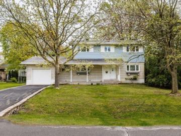 445 Greenwood Drive, Beaconsfield, QC, H9W 5A1 house for sale | Listing ID 25738 | Royal LePage