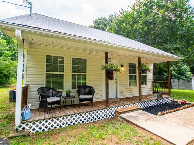 445 Gum Creek Circle