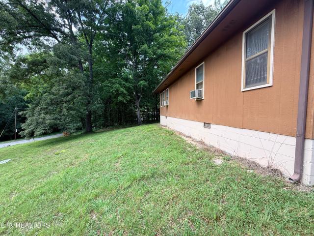 445 Deer Trail Circle
