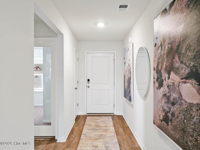 445 Driftwood Drive # 35