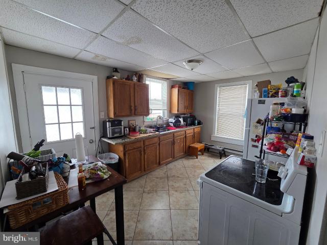 445 E Franklin St, Hagerstown, MD 21740 | MLS #MDWA2034