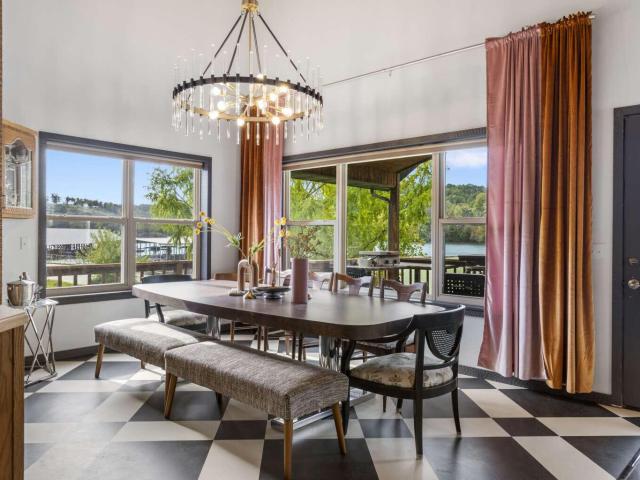 445 Edgewater Beach Circle