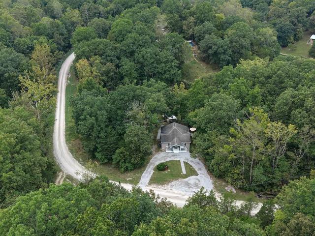 445 Elk Lake Resort Road 1157 1 + 1181