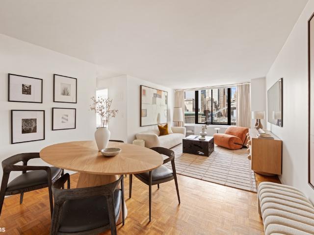445 Fifth Avenue, New York, NY