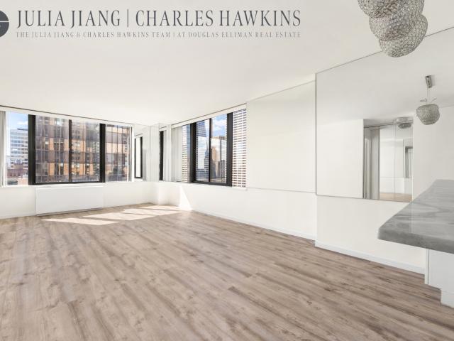 445 Fifth Avenue, New York, NY