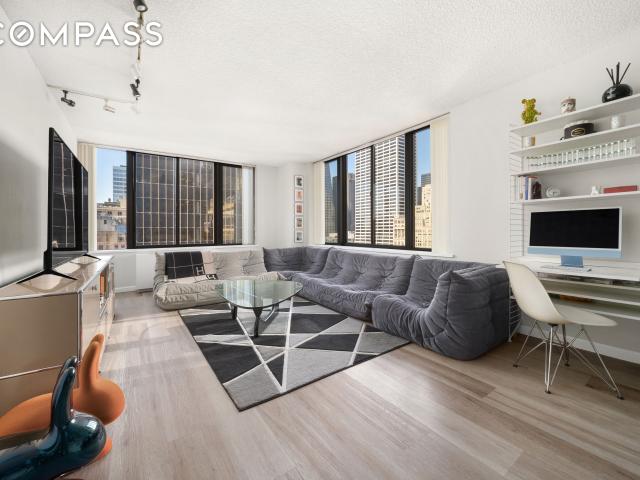 445 Fifth Avenue, New York, NY