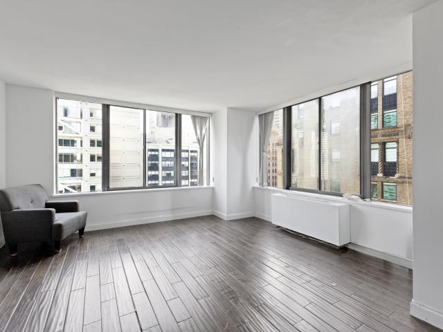 445 Fifth Avenue, New York, NY