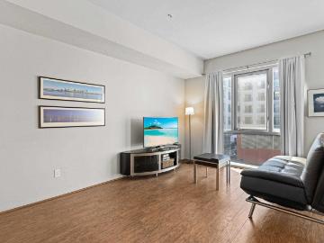 445 Island Ave, Unit 404, San Diego, CA 92101 | MLS #260006