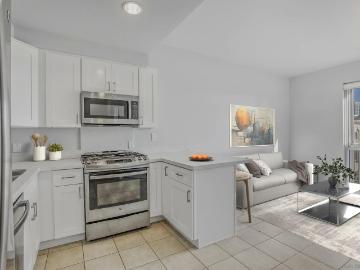 445 Island Ave, Unit 706, San Diego, CA 92101 | MLS #260008