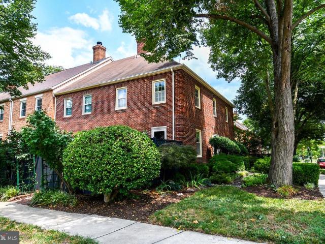 445 Old Town Court