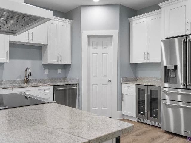 445 Lovers Ln, Baton Rouge, LA 70806 | MLS #BR2026007