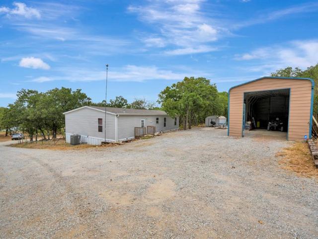 445 Lakeside Drive