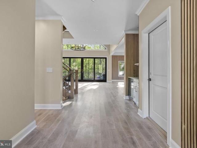 445 mountainwoods drive, lake harmony, us, pa