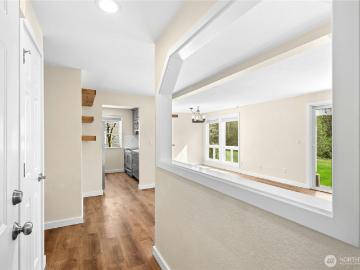 445 Main Avenue S # 25