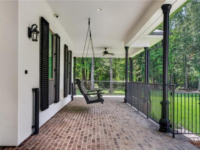445 Marina Oaks Drive